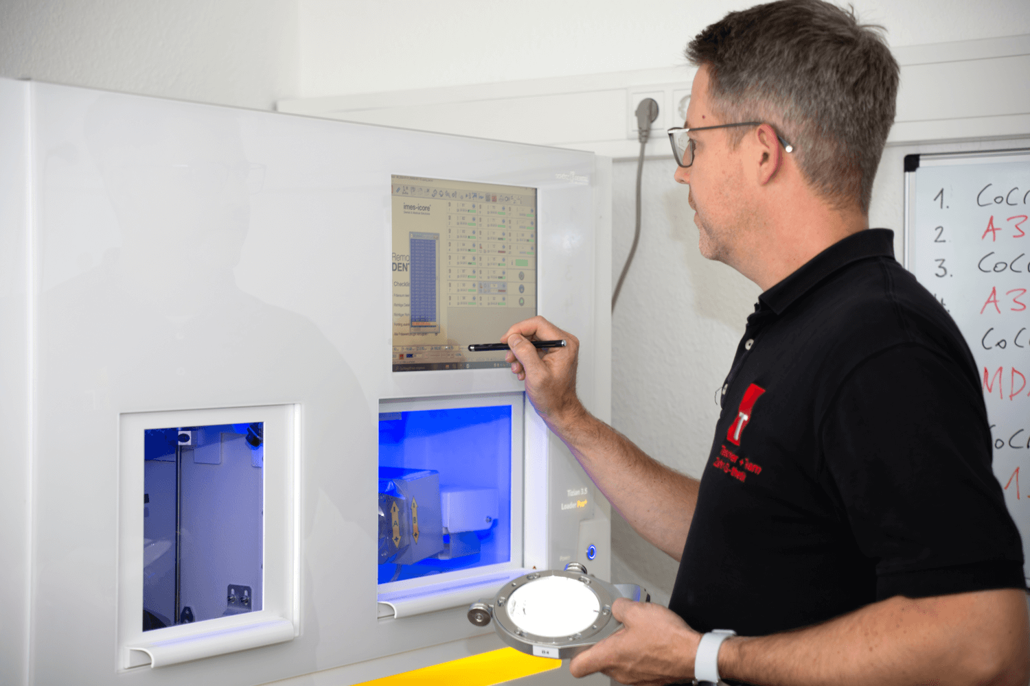 team-zahn-s-thetik_digitale-zahntechnik_001